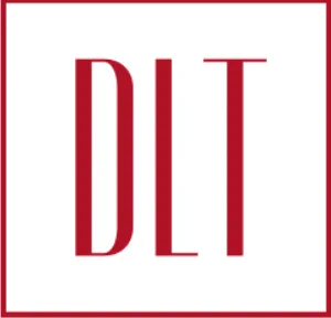 Logo De la Tejera Abogados