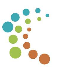Logo NeoPostural