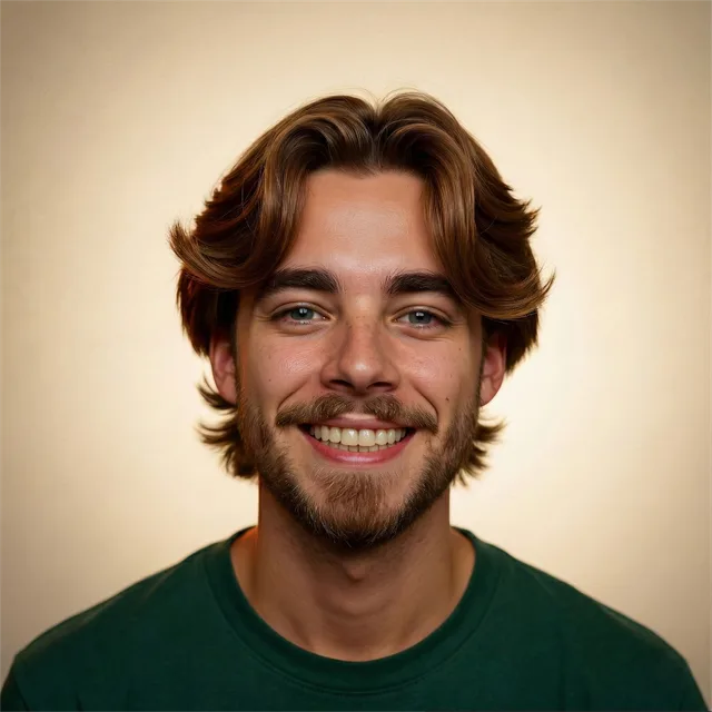 Juan Carlos Carpio, fundador de Awakate